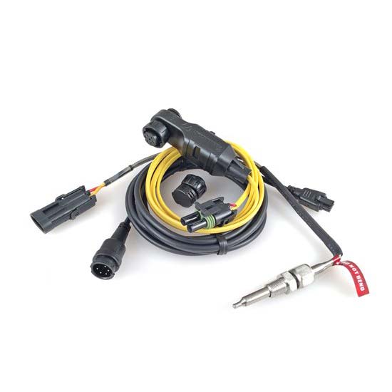 EAS EGT KIT - DAILY DRIVER/TOW KIT