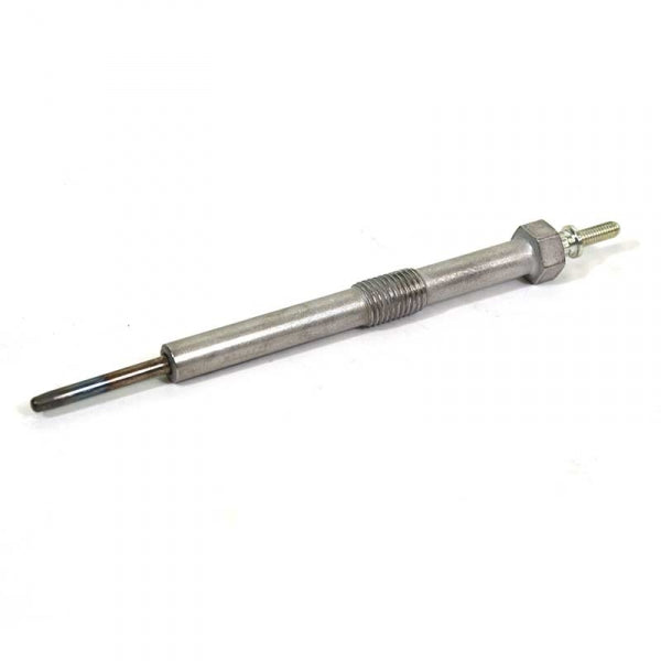 GM 12639701 Glow Plug