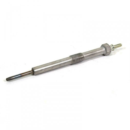 GM 12639701 Glow Plug