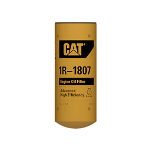 Cat 1R-1807