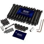 6.7L FORD POWERSTROKE HEAD STUD KIT 2011-PRESENT