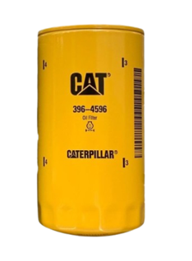 Cummins Cat Oil Filter