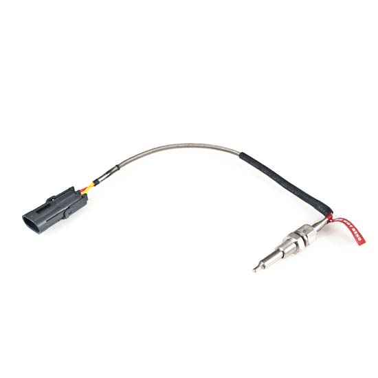 EAS EGT KIT - DAILY DRIVER/TOW KIT