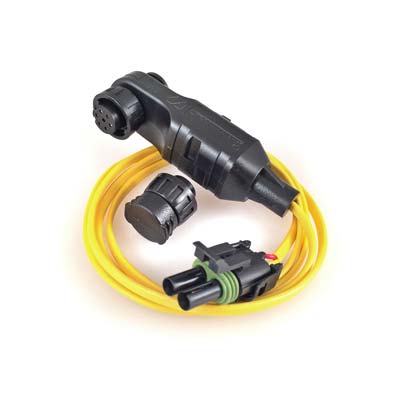 EAS EGT KIT - DAILY DRIVER/TOW KIT